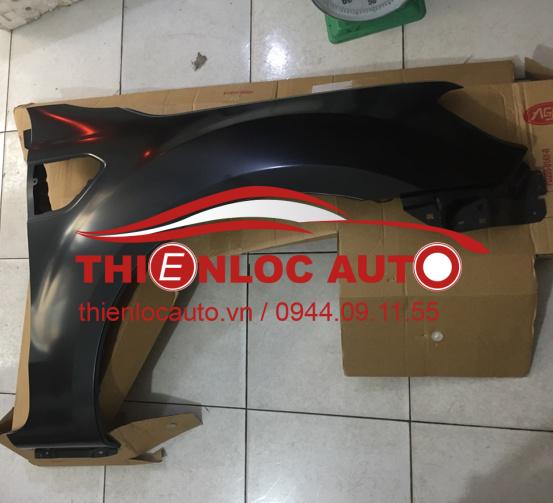 TAI XE PHỤ FORD RANGER TAI XE PHỤ FORD RANGER