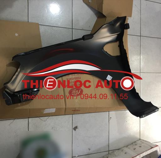 TAI XE PHỤ FORDRANGER TAI XE PHỤ FORD RANGER