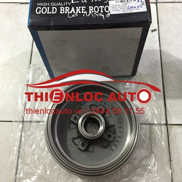 TĂM BUA PHAN SAU DAEWOO LANOS 96193771 TĂM BUA PHAN SAU DAEWOO LANOS
