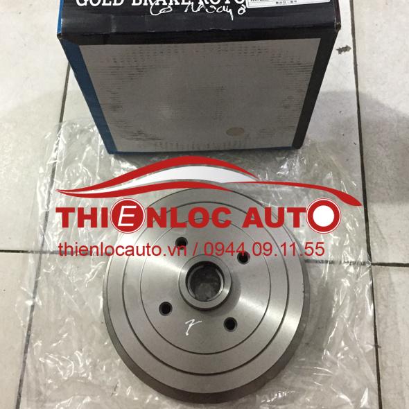 TĂM BUA PHAN SAU DAEWOO LANOS TĂM BUA PHAN SAU DAEWOO LANOS