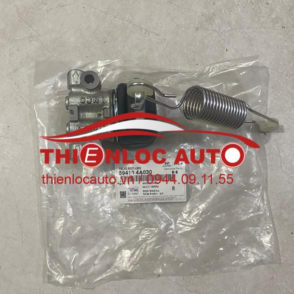 TĂNG PHANH HYUNDAI STAREX TĂNG PHANH HYUNDAI STAREX