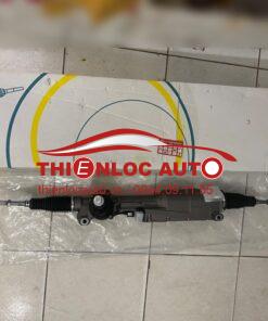 THƯỚC LÁI AUDI Q5