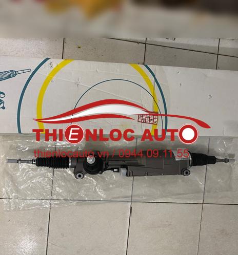 THƯỚC LÁI AUDI Q5 8R1 423 055 AF THƯỚC LÁI AUDI Q5