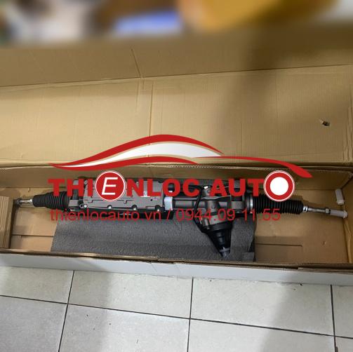 THƯỚC LÁI AUDI Q5 THƯỚC LÁI AUDI Q5