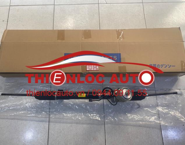 THƯỚC LÁI CHEVROLET CAPTIVA 95421915 THƯỚC LÁI CHEVROLET CAPTIVA
