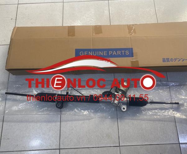THƯỚC LÁI CHEVROLET CAPTIVA THƯỚC LÁI CHEVROLET CAPTIVA