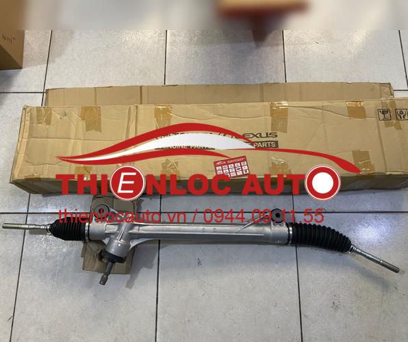 THƯỚC LÁI TOYOTA HIGHLANDER 45510 48010 THƯỚC LÁI TOYOTA HIGHLANDER