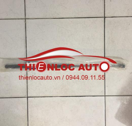 TY CỐP FORD FOCUS HATCHBACK BM51 A406A10 TY CỐP FORD FOCUS HATCHBACK