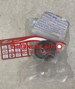 VAN HẰNG NHIỆT HYUNDAI I10