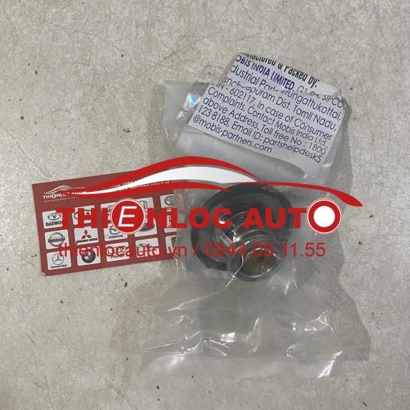 VỎ VAN HẰNG NHIỆT HYUNDAI I10 25500 2B000 VAN HẰNG NHIỆT HYUNDAI I10
