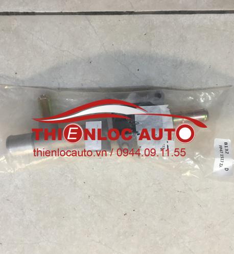 VỎ VAN HẰNG NHIỆT MAZDA 323 FP47 1517 ZA VỎ VAN HẰNG NHIỆT MAZDA 323