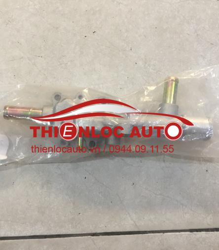 VỎ VAN HẰNG NHIỆT MAZDA 323 VỎ VAN HẰNG NHIỆT MAZDA 323