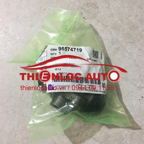 XI LANH PHANH SAU DAEWOO LANOS 96574719 XI LANH PHANH SAU DAEWOO LANOS