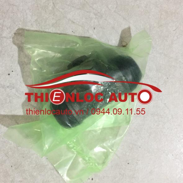 XI LANH PHANH SAU DAEWOO LANOS XI LANH PHANH SAU DAEWOO LANOS