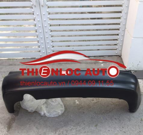 CẢN SAU DAEWOO LANOS CẢN SAU DAEWOO LANOS
