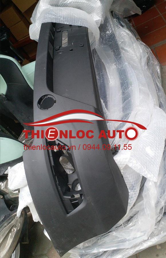 CẢN (BA ĐỜ XỐC) SAU FORD ECOSPORT CẢN SAU FORD ECOSPORT