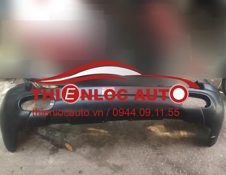 CẢN (BA ĐỜ XỐC) SAU HYUNDAI SANTAFE GOLD CẢN SAU HYUNDAI SANTAFE GOLD