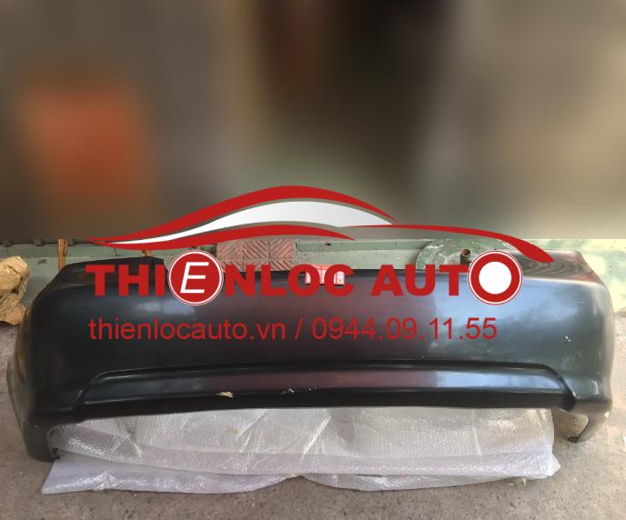 CẢN (BA ĐỜ XỐC) SAU TOYOTA VIOS 52159-0D972 BA ĐỜ XỐC SAU TOYOTA VIOS