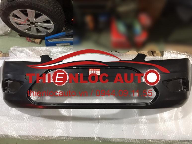 CẢN (BA ĐỜ XỐC) TRƯỚC FORD FOCUS CẢN TRƯỚC FORD FOCUS