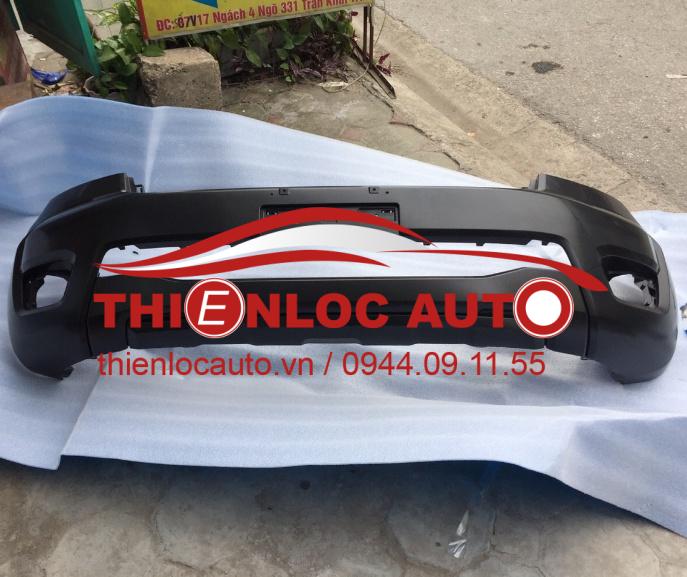 CẢN (BA ĐỜ XỐC) TRƯỚC FORD RANGER 2019 CẢN TRƯỚC FORD RANGER 2019