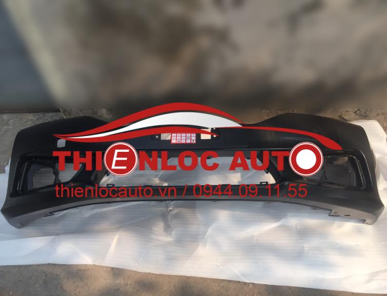 CẢN (BA ĐỜ XỐC) TRƯỚC HONDA CITY 71101-T9J-H00ZZ CẢN TRƯỚC HONDA CITY