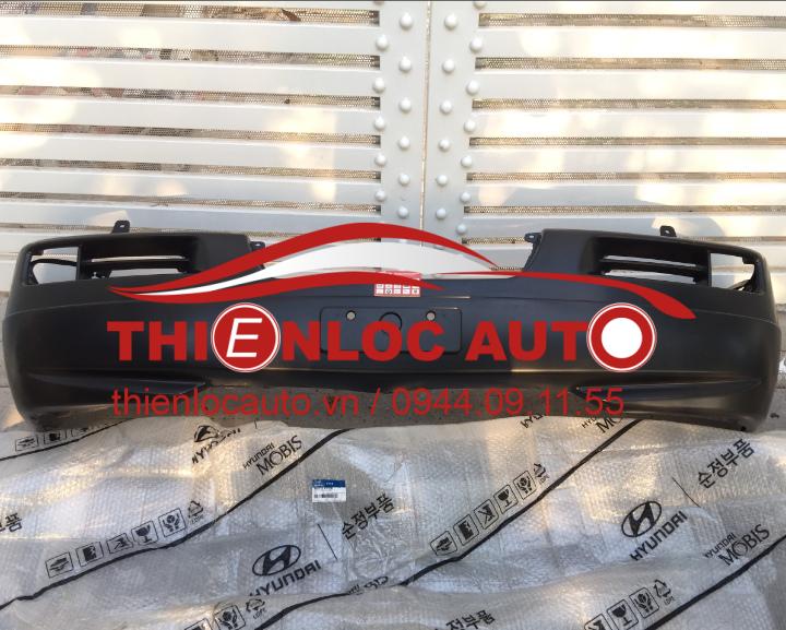 CẢN (BA ĐỜ XỐC) TRƯỚC HYUNDAI LIBERO CẢN TRƯỚC HYUNDAI LIBERO