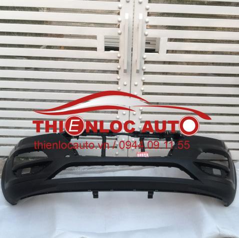 CẢN (BA ĐỜ XỐC) TRƯỚC HYUNDAI TUCSON CẢN TRƯỚC HYUNDAI TUCSON