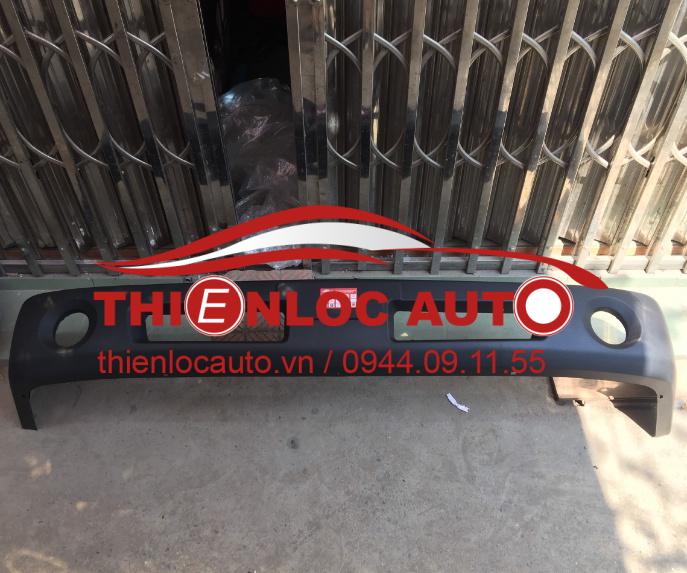 CẢN (BA ĐỜ XỐC) TRƯỚC KIA BONGO, K2700 CẢN TRƯỚC KIA BONGO