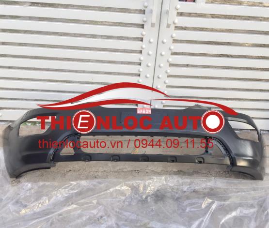 CẢN (BA ĐỜ XỐC) TRƯỚC KIA CARENS CẢN TRƯỚC KIA CARENS
