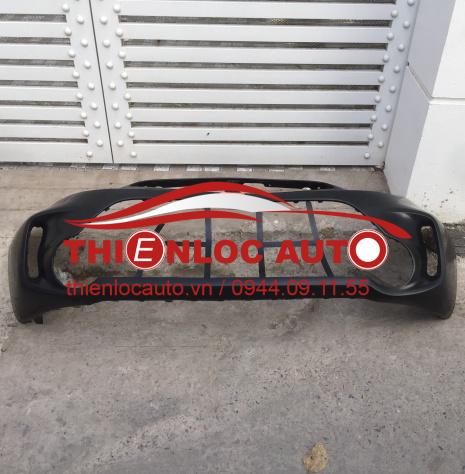 CẢN (BA ĐỜ XỐC) TRƯỚC KIA MORNING CẢN TRƯỚC KIA MORNING