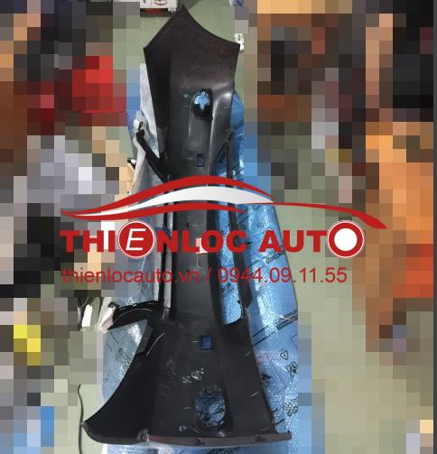 CẢN (BA ĐỜ XỐC) TRƯỚC LEXUS RX350 52119-48949 CẢN TRƯỚC LEXUS RX350