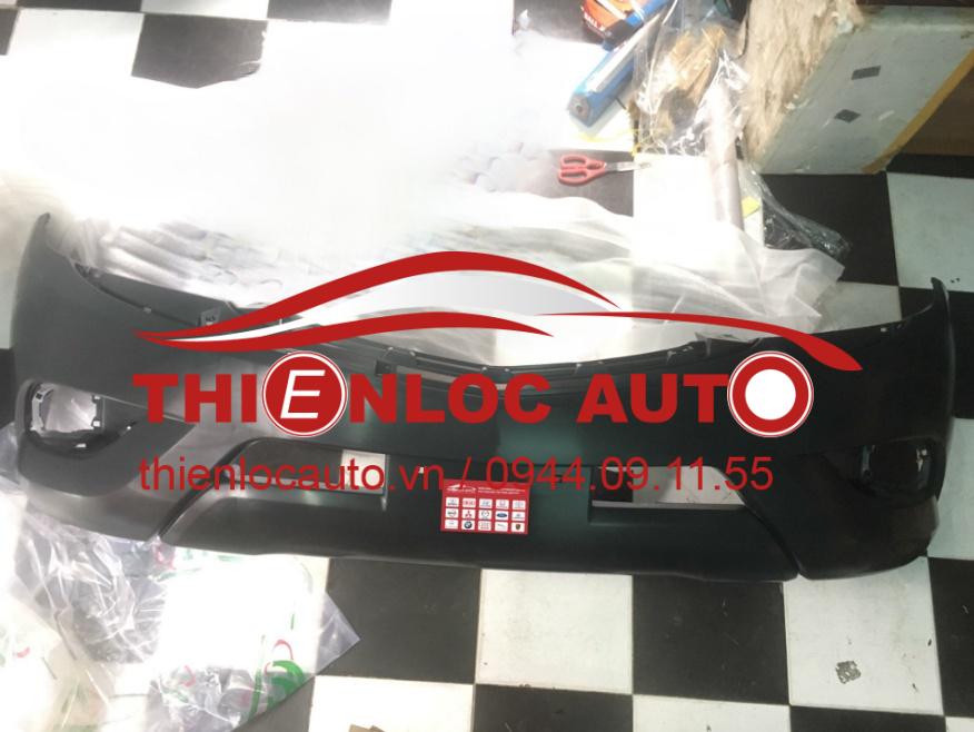 CẢN (BA ĐỜ XỐC) TRƯỚC MAZDA BT50 CẢN TRƯỚC MAZDA BT50