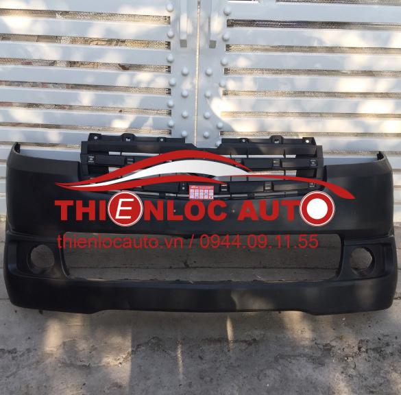 CẢN (BA ĐỜ XỐC) TRƯỚC SUZUKI APV CẢN TRƯỚC SUZUKI APV