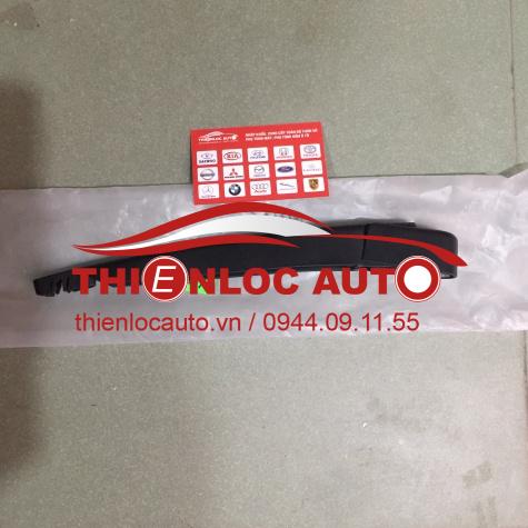 CẦN GẠT MƯA SAU KIA MORNING CẦN GẠT MƯA SAU KIA MORNING