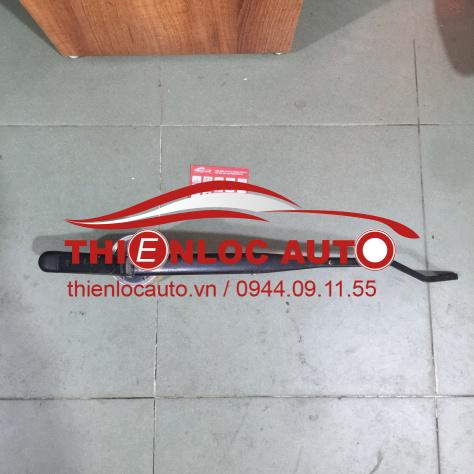 CẦN GẠT MƯA TRÁI DAEWOO MATIZ CẦN GẠT MƯA TRÁI DAEWOO MATIZ
