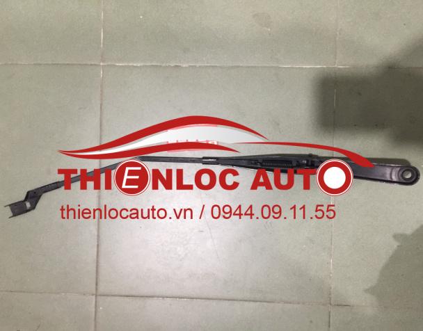CẦN (TAY) GẠT MƯA FORD FIESTA 8A61 17526 BF CẦN GẠT MƯA FORD FIESTA