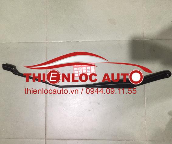 CẦN (TAY) GẠT MƯA FORD FIESTA CẦN GẠT MƯA FORD FIESTA