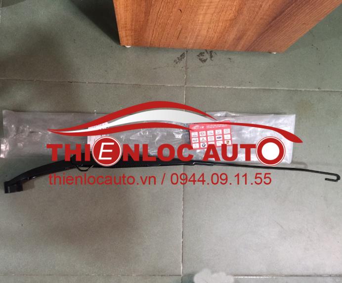 CẦN (TAY) GẠT MƯA TRƯỚC DAEWOO MATIZ CẦN GẠT MƯA TRƯỚC DAEWOO MATIZ