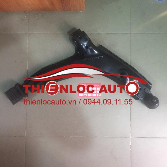 CÀNG A DAEWOO LANOS CÀNG A DAEWOO LANOS