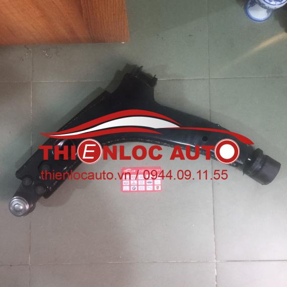 CÀNG A DAEWOOLANOS CÀNG A DAEWOO LANOS