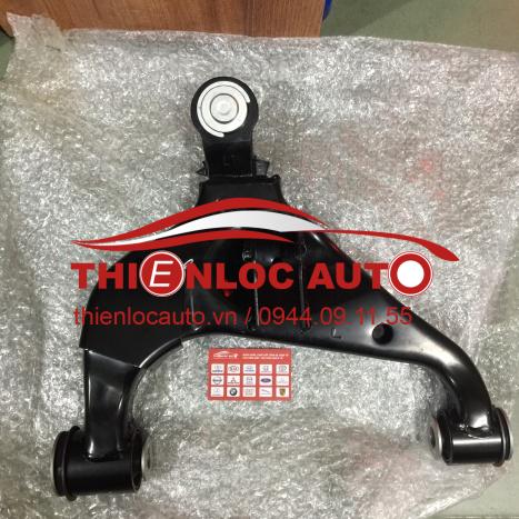 CÀNG A DƯỚI TRÁI TOYOTA FORTUENR 48069 0K090 CÀNG A DƯỚI TRÁI TOYOTA FORTUNER
