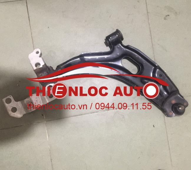 CÀNG A FIAT SIENA CÀNG A FIAT SIENA
