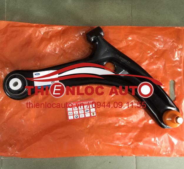 CÀNG A FORD FIESTA DG8034300 CÀNG A FORD FIESTA