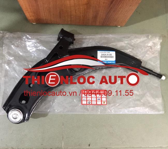CÀNG A MAZDA 626 GA2A-34-350 CÀNG A MAZDA 626