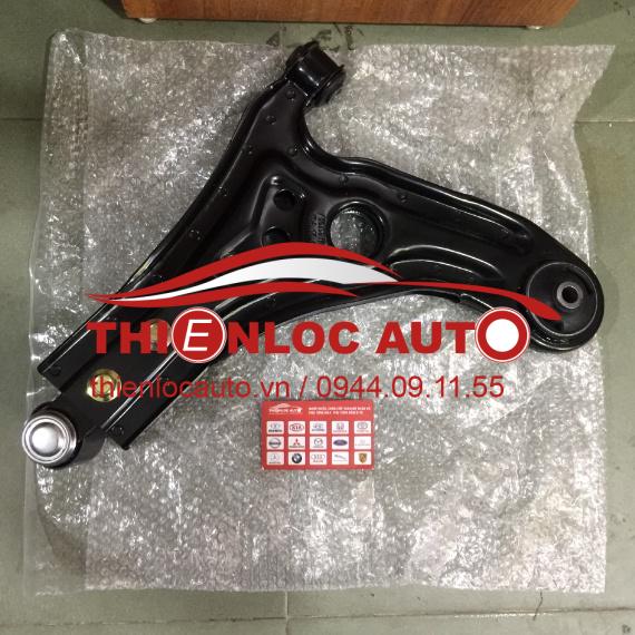 CÀNG A PHẢI CHEVROLETAVEO CÀNG A PHẢI CHEVROLET AVEO