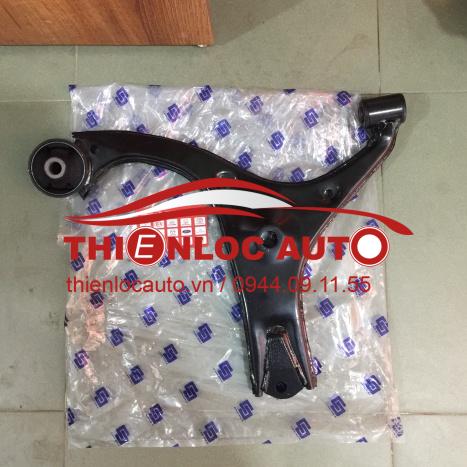 CÀNG A PHẢI HYUNDAI ACCENT 545011E000 CÀNG A PHẢI HYUNDAI ACCENT