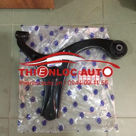 CÀNG A PHẢI HYUNDAI ACCENT CÀNG A PHẢI HYUNDAI ACCENT