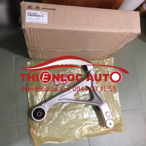 CÀNG A PHẢI HYUNDAI AZERA 54501 3L000 CÀNG A PHẢI HYUNDAI AZERA