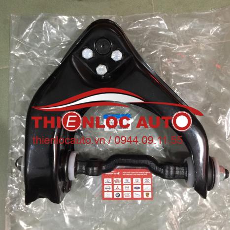 CÀNG A TRÁI HYUNDAI PORTER, H100 54410-43002 CÀNG A TRÁI HYUNDAI PORTER