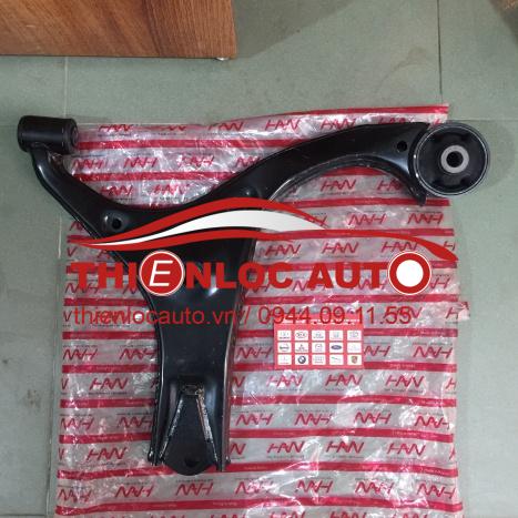 CÀNG A TRÁI HYUNDAI VERNA 545001E000 CÀNG A TRÁI HYUNDAI VERNA